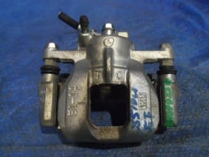 /autoparts/large/202504/114791643/PA113139255_dc9167.jpg