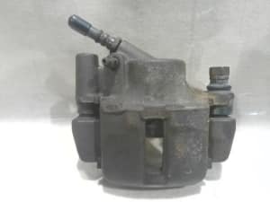 /autoparts/large/202504/114791849/PA113139457_7b1d22.jpg