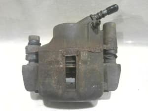 /autoparts/large/202504/114791860/PA113139484_8baf78.jpg