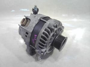 /autoparts/large/202504/114791866/PA113139488_1d1e3c.jpg