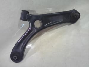 /autoparts/large/202504/114791876/PA113139494_3798c6.jpg