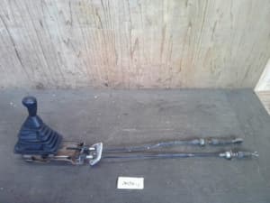 /autoparts/large/202504/114792077/PA113139697_1deef7.jpg