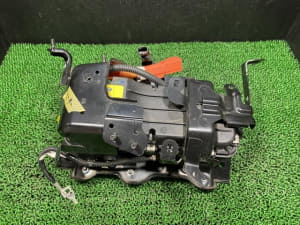 /autoparts/large/202504/114792147/PA113139766_9ddba5.jpg