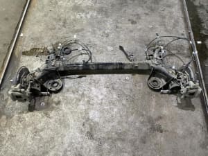 /autoparts/large/202504/114792162/PA113139778_f57b10.jpg