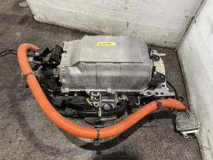 /autoparts/large/202504/114792165/PA113139794_59389c.jpg