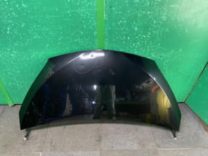 /autoparts/large/202504/114792167/PA113139799_261ae2.jpg