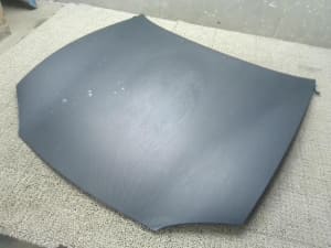 /autoparts/large/202504/114792491/PA113140046_6a0eea.jpg
