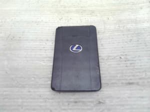 /autoparts/large/202504/114792556/PA113140167_8f9e72.jpg