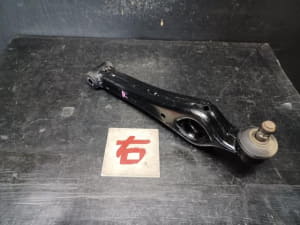 /autoparts/large/202504/114792607/PA113140202_c1db13.jpg