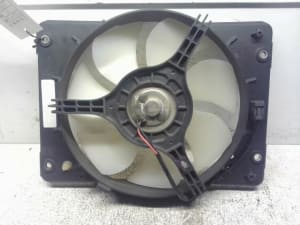 /autoparts/large/202504/114793120/PA113140754_caba95.jpg