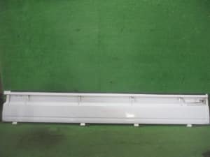 /autoparts/large/202504/114794413/PA113142040_b3060c.jpg