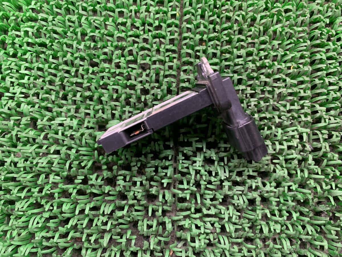 Used]Sensor Honda shuttle GK8 GK9 Genuine millimeter wave