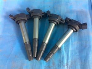 /autoparts/large/202504/114808232/1050025004575B01.jpg