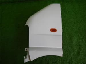 /autoparts/large/202504/114808877/2200025002677B01.jpg