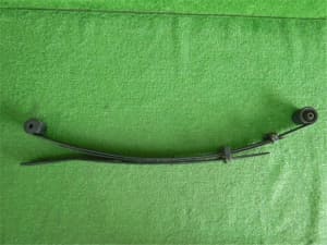 /autoparts/large/202504/114808882/2200025002689B01.jpg