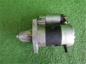 /autoparts/large/202504/114808883/2200025002690B01.jpg