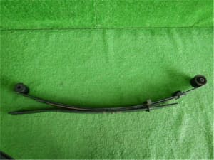 /autoparts/large/202504/114808886/2200025002688B01.jpg