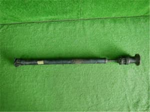 /autoparts/large/202504/114808888/2200025002682B01.jpg