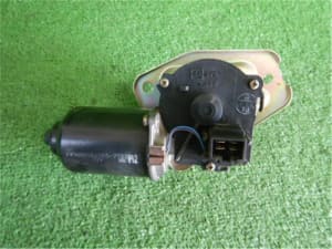 /autoparts/large/202504/114808891/2200025002691B01.jpg