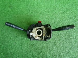/autoparts/large/202504/114808892/2200025002692B01.jpg