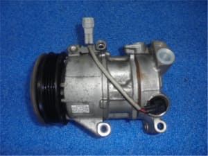 /autoparts/large/202504/114809712/4170025003130B01.jpg