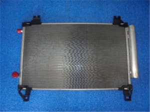 /autoparts/large/202504/114809713/4170025003129B01.jpg