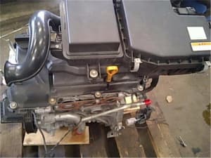 /autoparts/large/202504/114810576/6170025001340B01.jpg