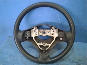 /autoparts/large/202504/114810581/6170025001351B01.jpg