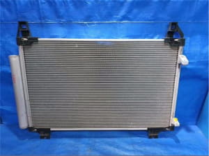 /autoparts/large/202504/114811729/9140025003682B01.jpg