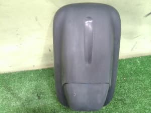 Left Side Mirror HINO Dutro 8794037B20 (PA113171611) 