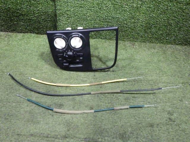 New & Used SUZUKI ALTO DBA-HA36S Spare Parts - BE FORWARD