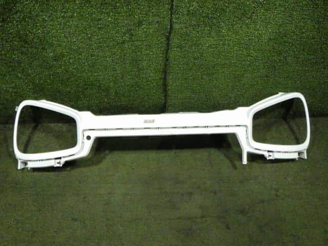 New & Used SUZUKI ALTO DBA-HA36S Spare Parts - BE FORWARD