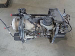 /autoparts/large/202504/114833185/PA113176441_8ad8e8.jpg