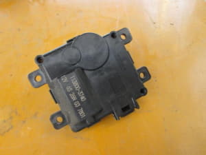 /autoparts/large/202504/114836417/PA113179459_f67886.jpg