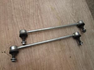 /autoparts/large/202504/114836457/PA113179482_97e7e3.jpg