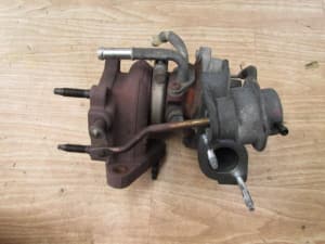 /autoparts/large/202504/114836468/PA113179493_a36a83.jpg