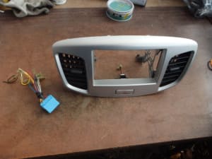 /autoparts/large/202504/114837936/PA113181089_af1083.jpg