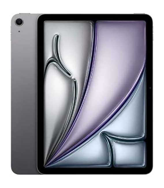 激安/新作 iPad スペースグレイ（第8世代）[整備 - 128GB