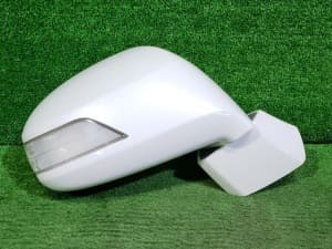 /autoparts/large/202504/114861926/i-img640x480-17453867109928k6hg677800.jpg