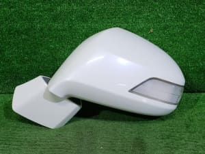 /autoparts/large/202504/114862875/i-img640x480-17453867108839djxyqs6420.jpg