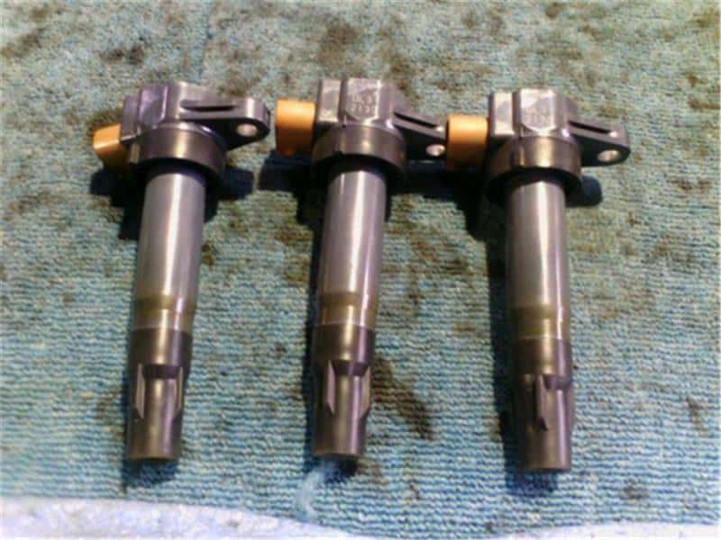 JUNTA CABEÇOTE KAWASAKI NINJA 400 / NINJA 500 / Z400 / Z500