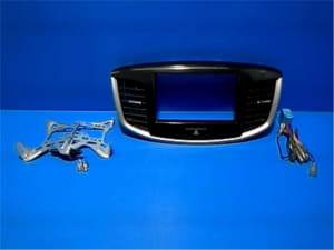 /autoparts/large/202504/114866120/8050025001700B01.jpg