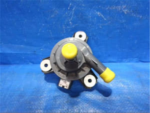 /autoparts/large/202504/114866791/9140025003457B01.jpg