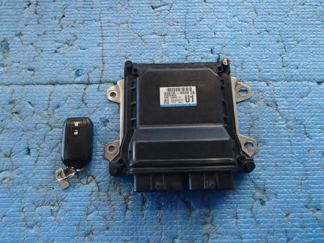 逆輸入 Used]5UPJ-20026146] (DJ4V 1 Computer RF(NDERC) Roadster その他