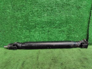 /autoparts/large/202504/114885904/PA113229308_290207.jpg