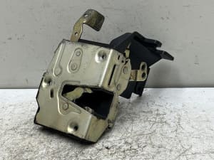 /autoparts/large/202504/114888658/PA113231944_a5a94f.jpg
