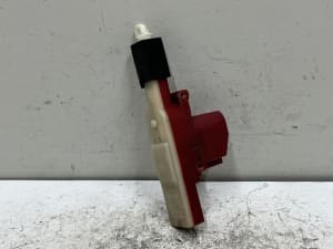 /autoparts/large/202504/114888660/PA113231946_048182.jpg