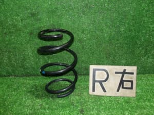 /autoparts/large/202504/114936104/PA113279250_0bc6ce.jpg