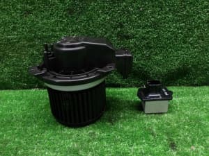 /autoparts/large/202504/114936119/PA113279254_6342c6.jpg