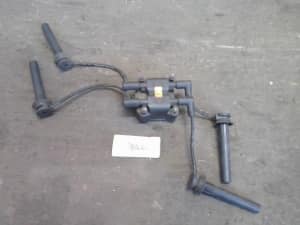 /autoparts/large/202504/114936886/PA113280170_0c0276.jpg
